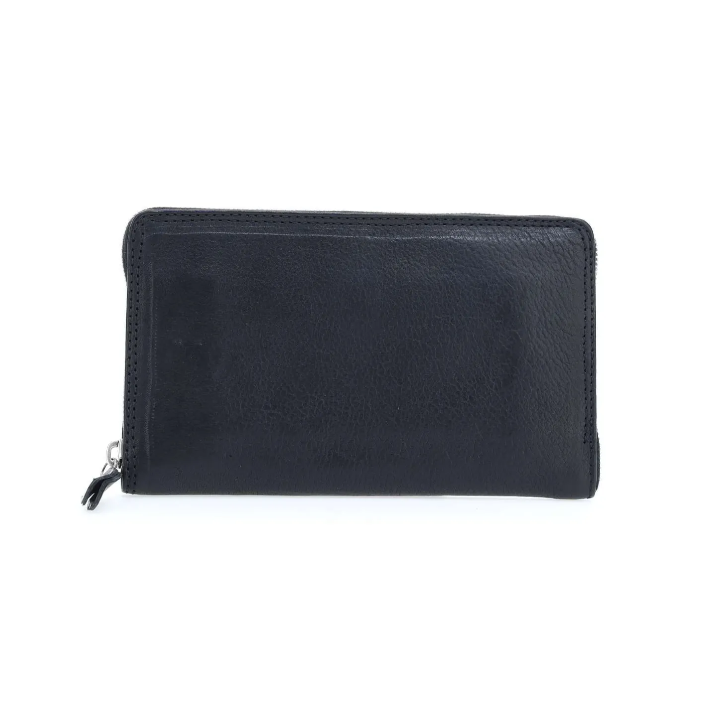 geldbrsen_ed_2.webp Store GELDBÖRSEN ED Damen/Herren Accessoires | Accessoires