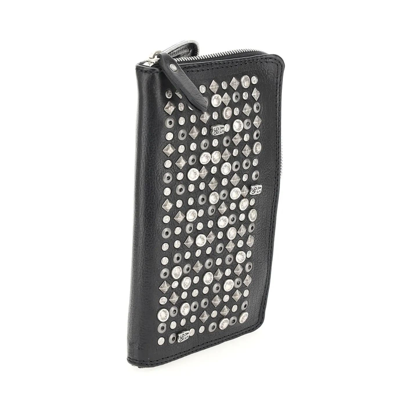 geldbrsen_ed_3.webp Store GELDBÖRSEN ED Damen/Herren Accessoires | Accessoires