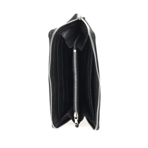 Store GELDBÖRSEN ED Damen/Herren Accessoires | Accessoires