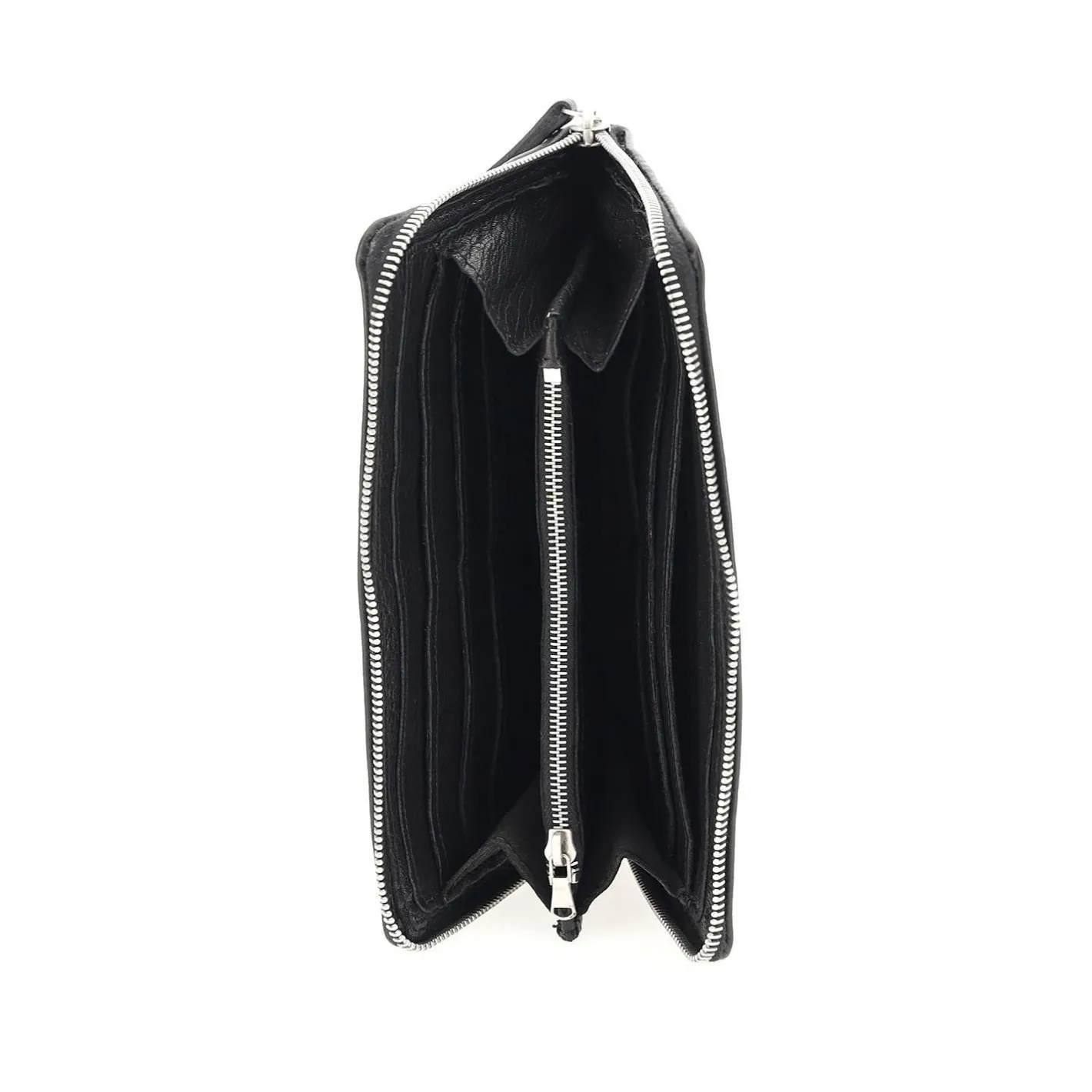 geldbrsen_ed_4.webp Store GELDBÖRSEN ED Damen/Herren Accessoires | Accessoires