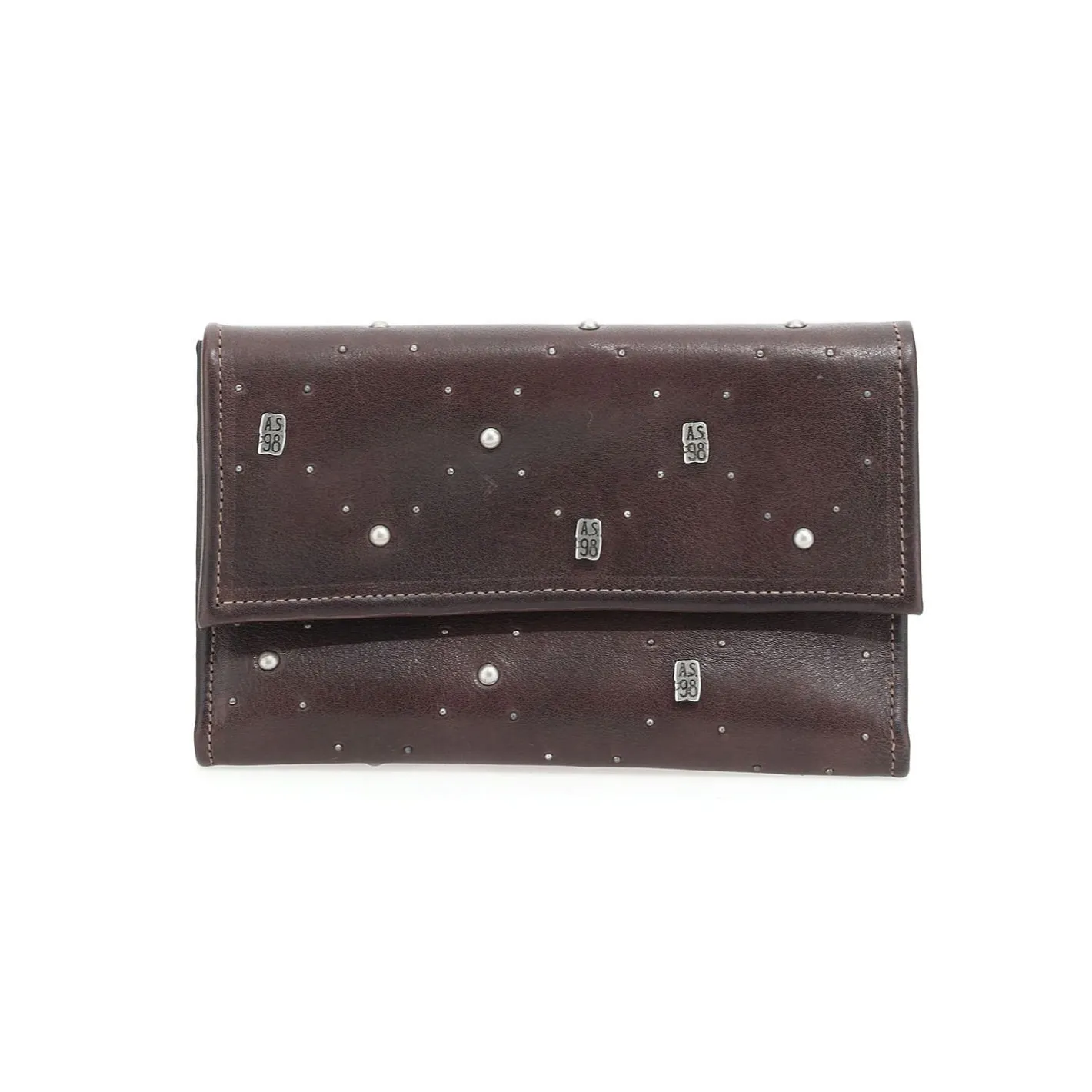 geldbrsen_fitz_0.webp Outlet GELDBÖRSEN FITZ Damen/Herren Accessoires | Accessoires