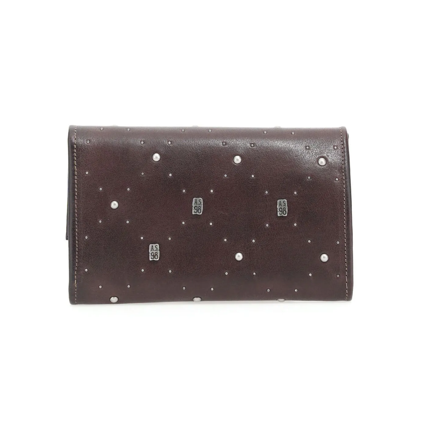 geldbrsen_fitz_1.webp Outlet GELDBÖRSEN FITZ Damen/Herren Accessoires | Accessoires