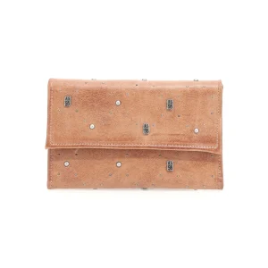 Outlet GELDBÖRSEN FITZ Damen/Herren Accessoires | Accessoires
