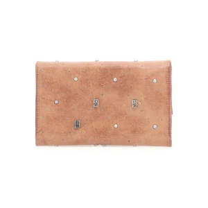 Outlet GELDBÖRSEN FITZ Damen/Herren Accessoires | Accessoires