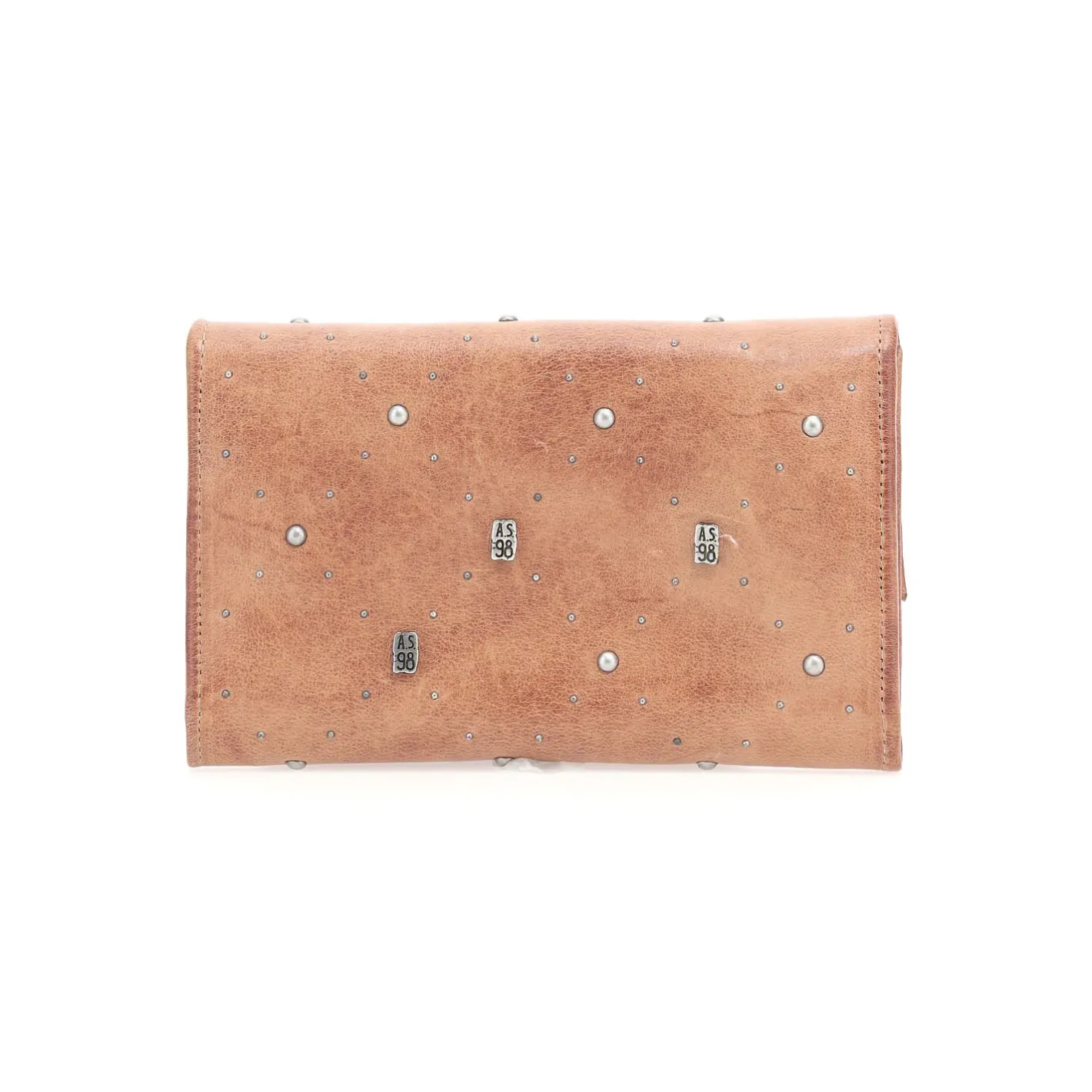 geldbrsen_fitz_11.webp Outlet GELDBÖRSEN FITZ Damen/Herren Accessoires | Accessoires
