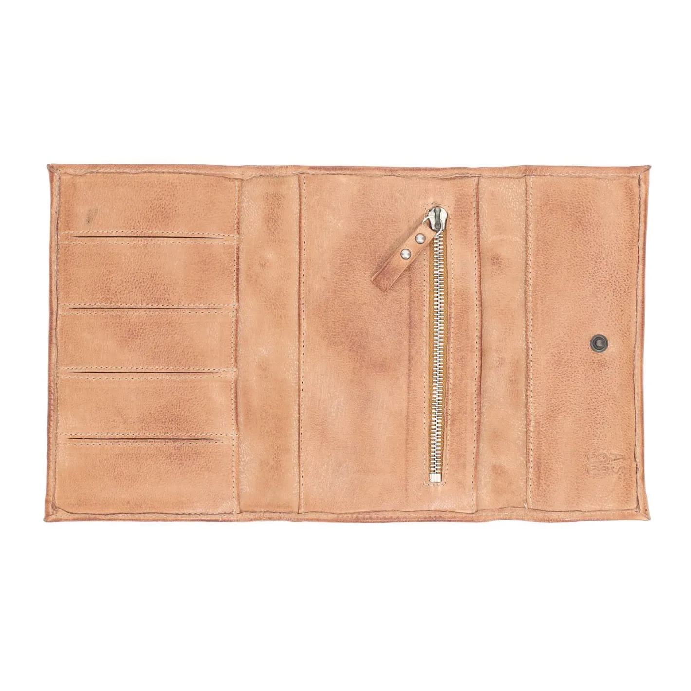 geldbrsen_fitz_12.webp Outlet GELDBÖRSEN FITZ Damen/Herren Accessoires | Accessoires