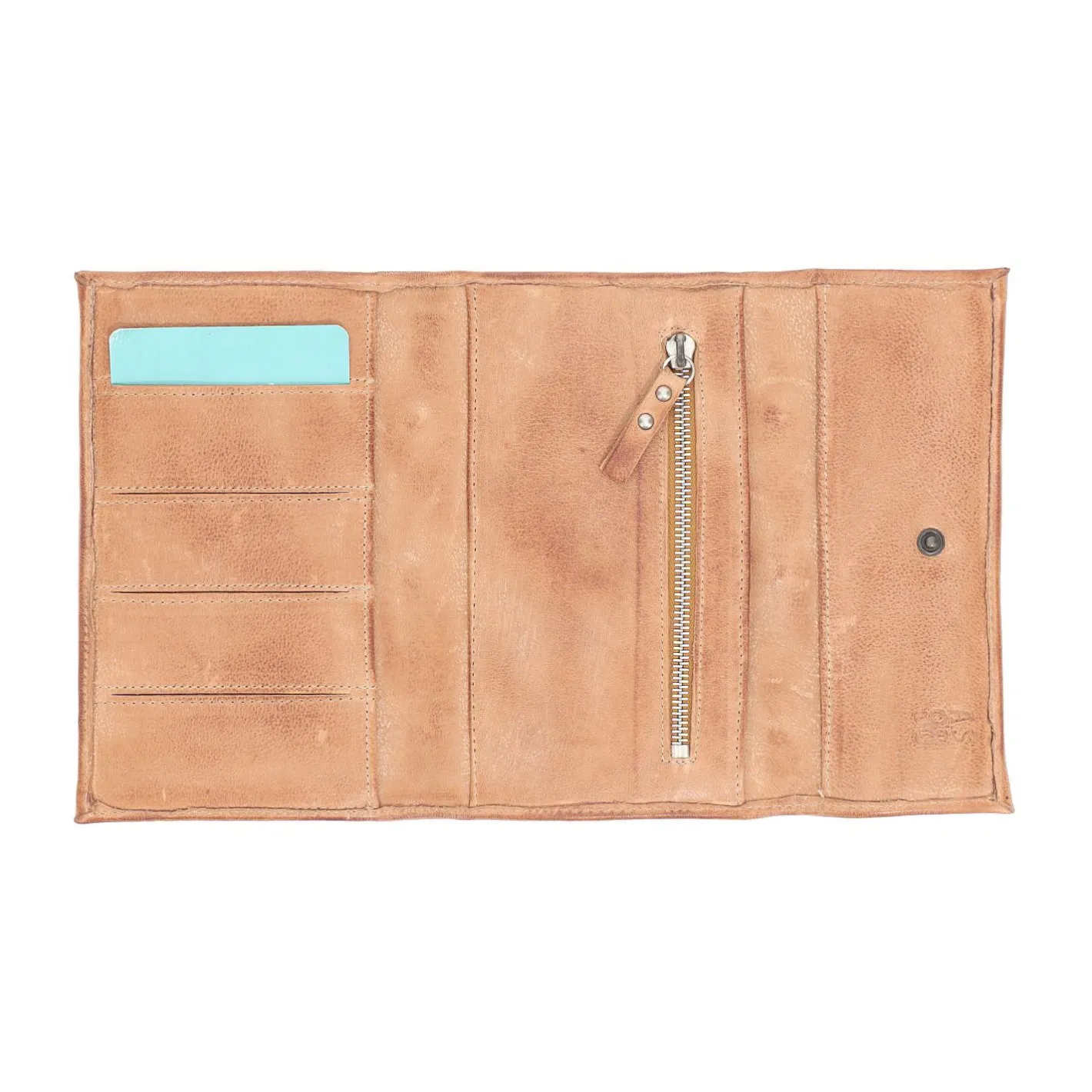 geldbrsen_fitz_13.webp Outlet GELDBÖRSEN FITZ Damen/Herren Accessoires | Accessoires