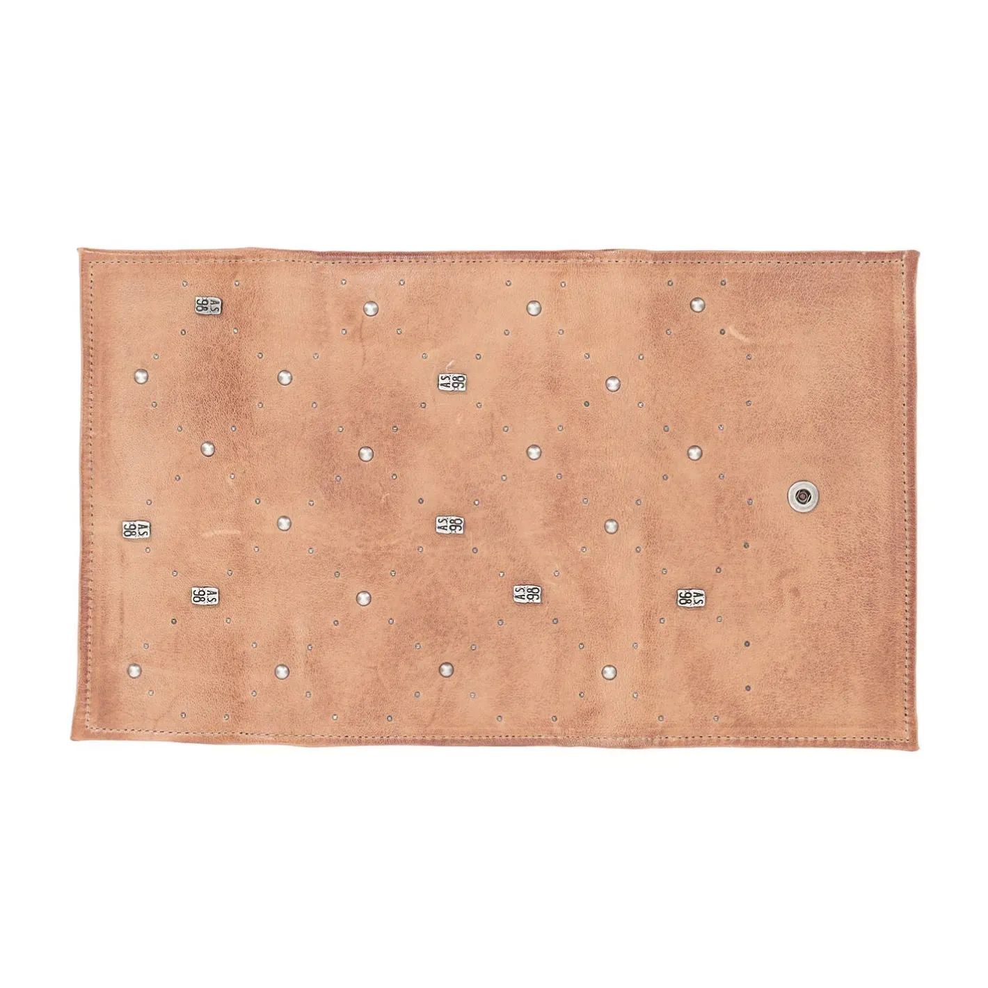geldbrsen_fitz_14.webp Outlet GELDBÖRSEN FITZ Damen/Herren Accessoires | Accessoires