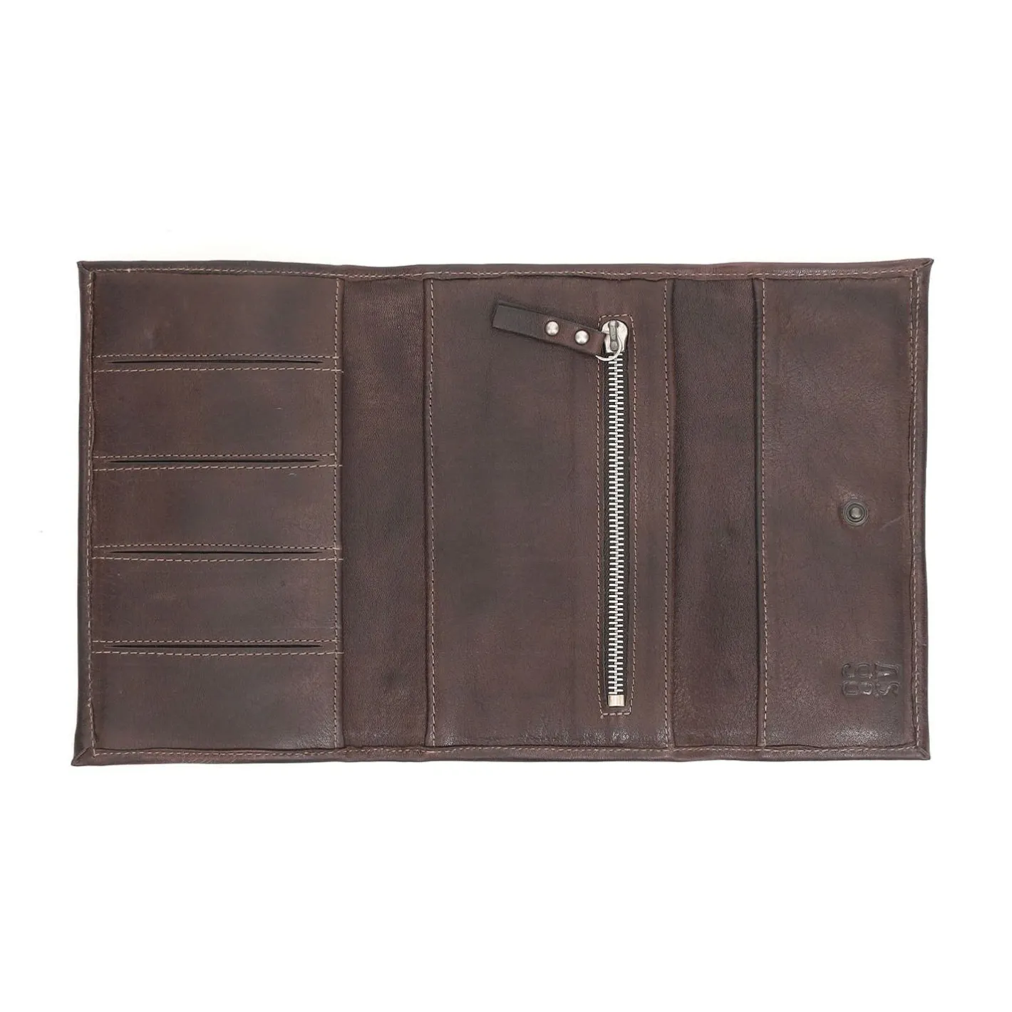 geldbrsen_fitz_2.webp Outlet GELDBÖRSEN FITZ Damen/Herren Accessoires | Accessoires