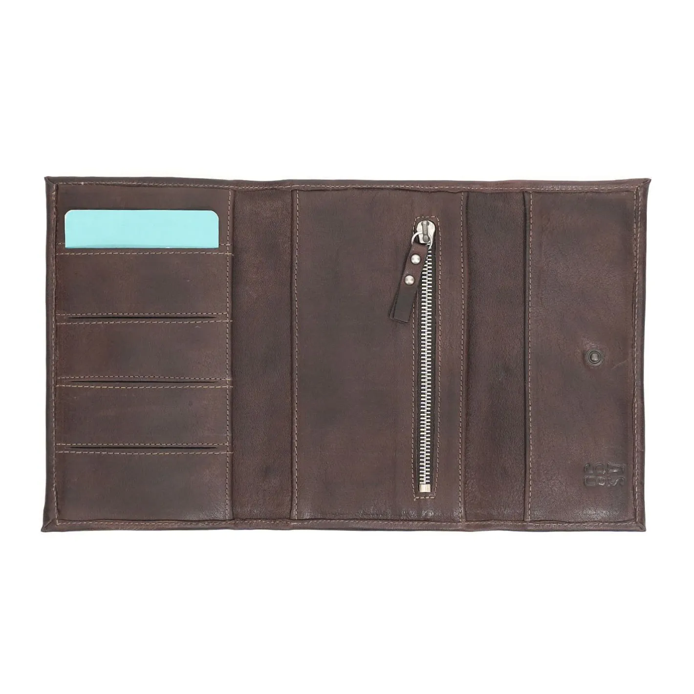 geldbrsen_fitz_3.webp Outlet GELDBÖRSEN FITZ Damen/Herren Accessoires | Accessoires