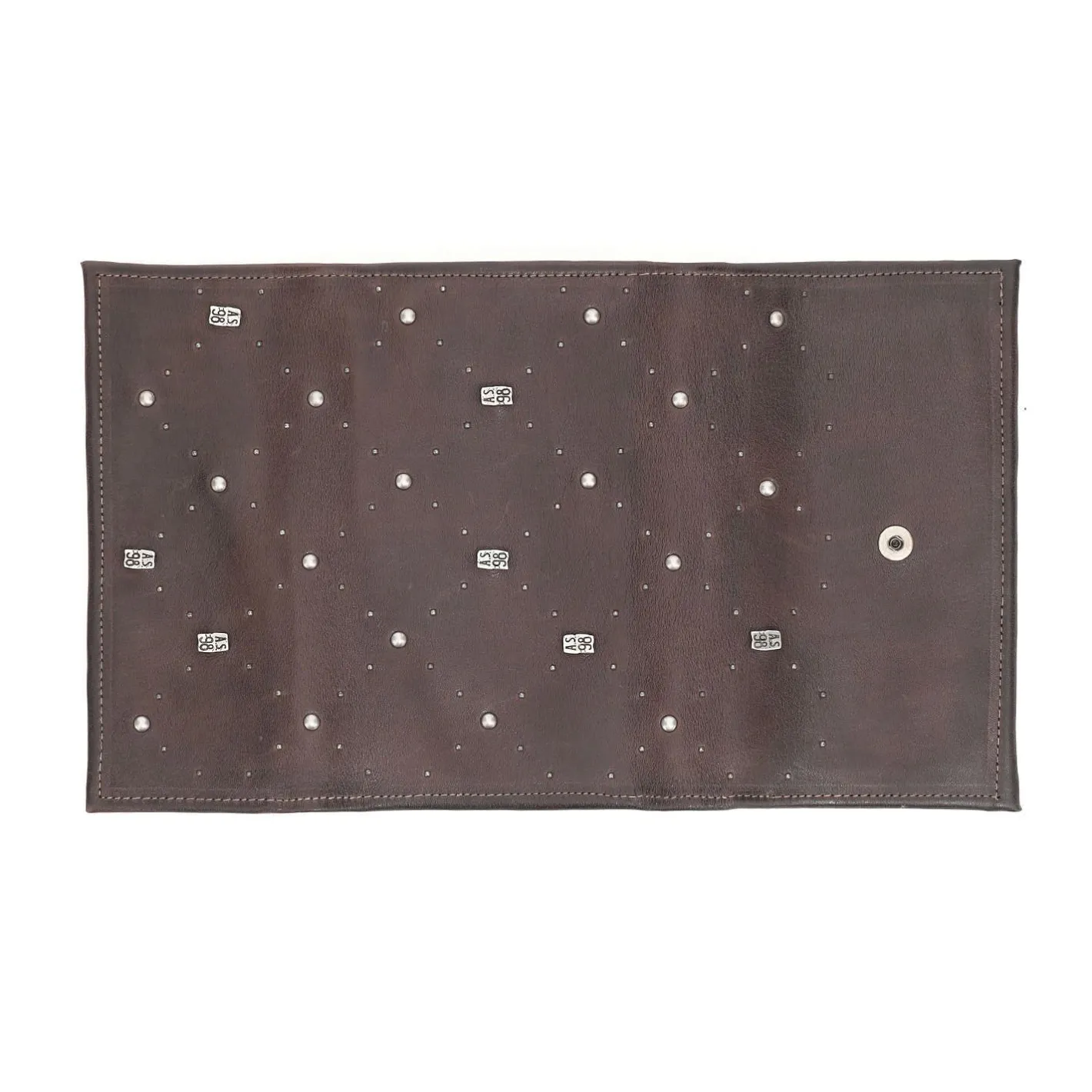 geldbrsen_fitz_4.webp Outlet GELDBÖRSEN FITZ Damen/Herren Accessoires | Accessoires