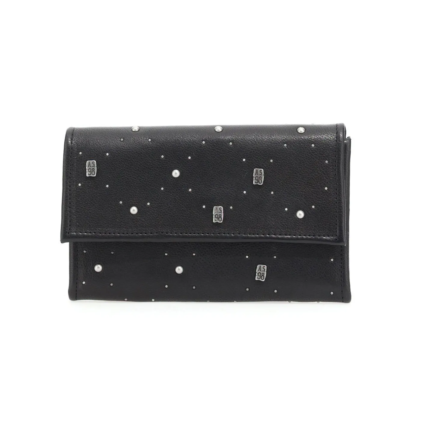 geldbrsen_fitz_5.webp Outlet GELDBÖRSEN FITZ Damen/Herren Accessoires | Accessoires