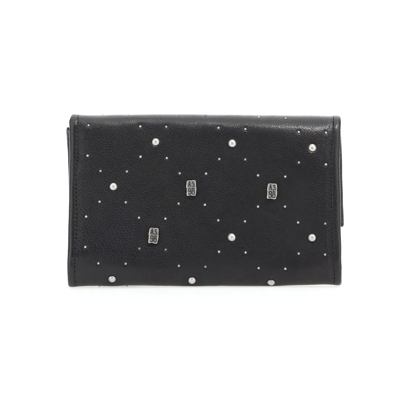 geldbrsen_fitz_6.webp Outlet GELDBÖRSEN FITZ Damen/Herren Accessoires | Accessoires