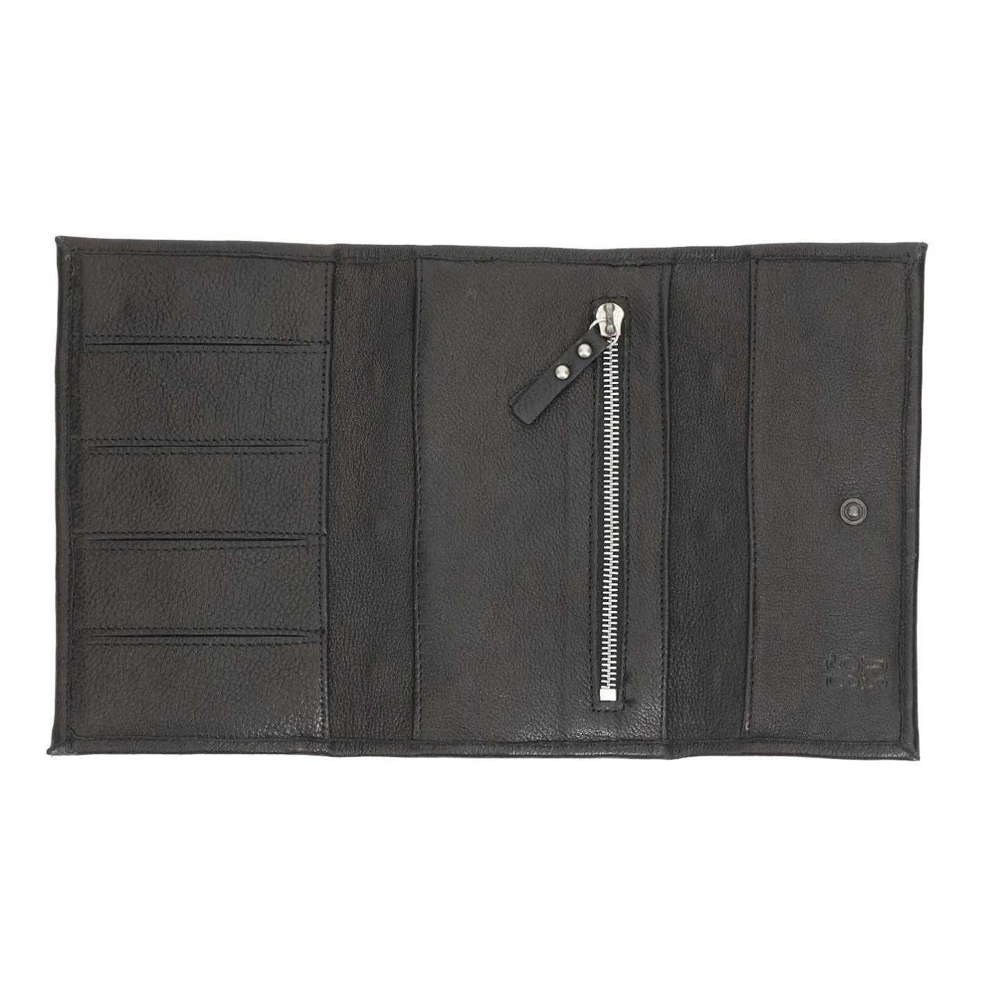 geldbrsen_fitz_7.webp Outlet GELDBÖRSEN FITZ Damen/Herren Accessoires | Accessoires