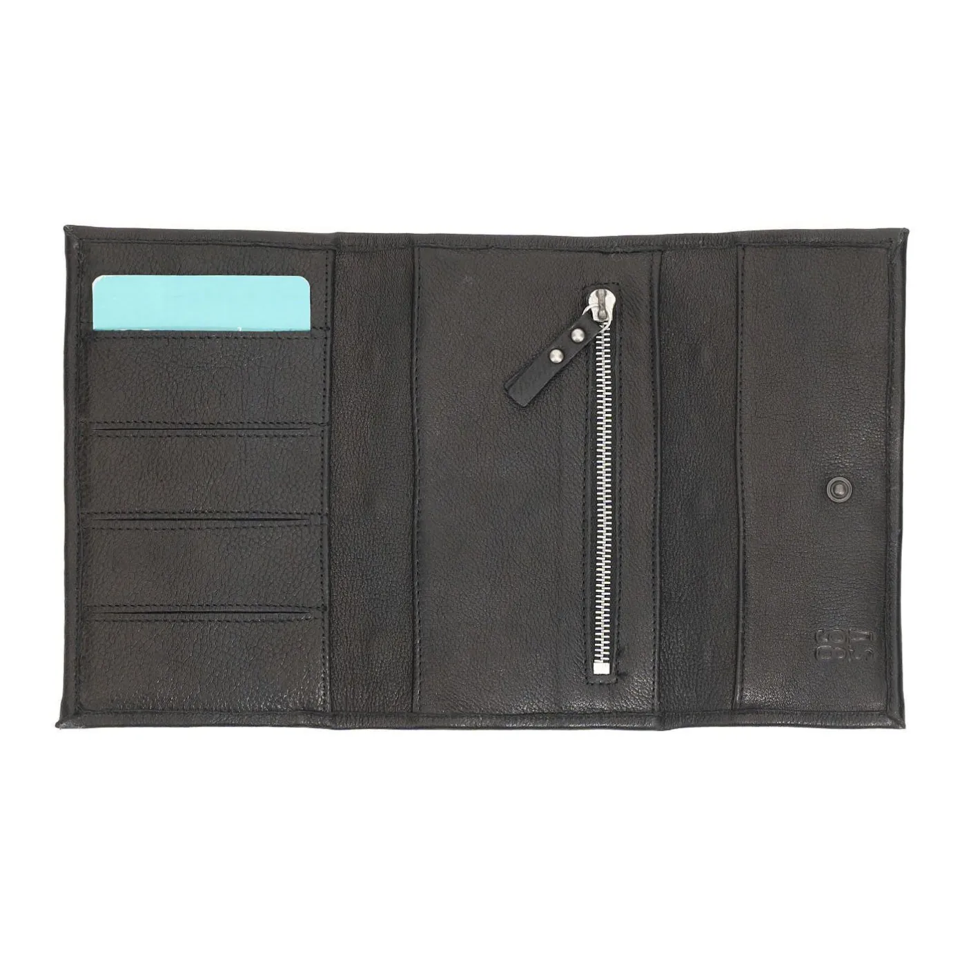geldbrsen_fitz_8.webp Outlet GELDBÖRSEN FITZ Damen/Herren Accessoires | Accessoires