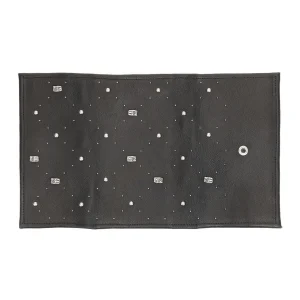 Outlet GELDBÖRSEN FITZ Damen/Herren Accessoires | Accessoires
