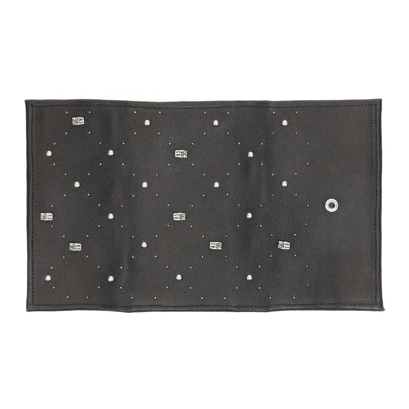 geldbrsen_fitz_9.webp Outlet GELDBÖRSEN FITZ Damen/Herren Accessoires | Accessoires
