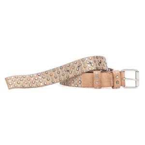 Sale GÜRTEL GOSSE Damen/Herren Accessoires | Accessoires