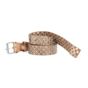 Sale GÜRTEL GOSSE Damen/Herren Accessoires | Accessoires