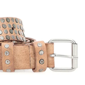 Sale GÜRTEL GOSSE Damen/Herren Accessoires | Accessoires