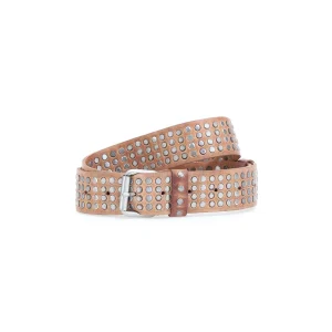 Sale GÜRTEL GOSSE Damen/Herren Accessoires | Accessoires