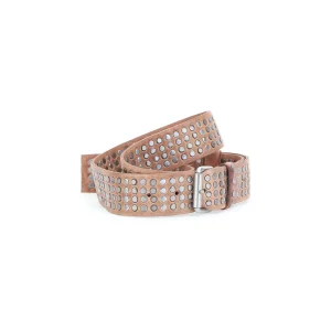 Sale GÜRTEL GOSSE Damen/Herren Accessoires | Accessoires
