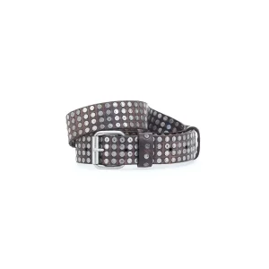 Sale GÜRTEL GOSSE Damen/Herren Accessoires | Accessoires