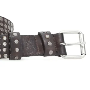 Sale GÜRTEL GOSSE Damen/Herren Accessoires | Accessoires