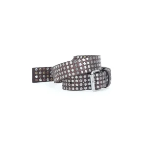 Sale GÜRTEL GOSSE Damen/Herren Accessoires | Accessoires