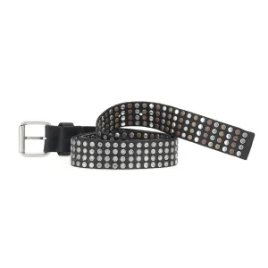 Sale GÜRTEL GOSSE Damen/Herren Accessoires | Accessoires