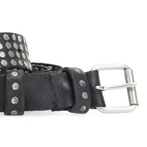 Sale GÜRTEL GOSSE Damen/Herren Accessoires | Accessoires
