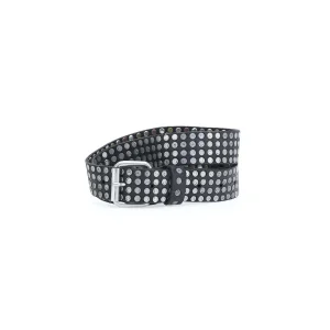 Sale GÜRTEL GOSSE Damen/Herren Accessoires | Accessoires