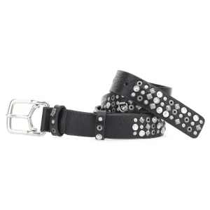 Cheap GÜRTEL JOE Damen/Herren Accessoires | Accessoires