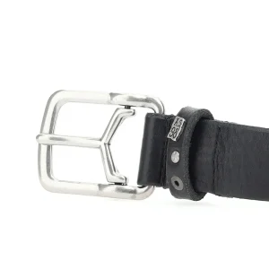 Cheap GÜRTEL JOE Damen/Herren Accessoires | Accessoires