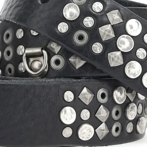 Cheap GÜRTEL JOE Damen/Herren Accessoires | Accessoires