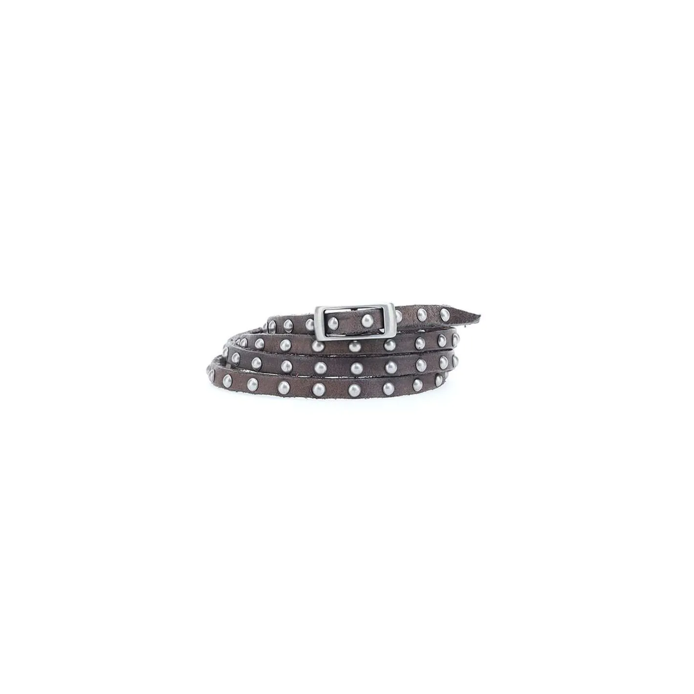 grtel_judd_0.webp Best Sale GÜRTEL JUDD Damen Accessoires