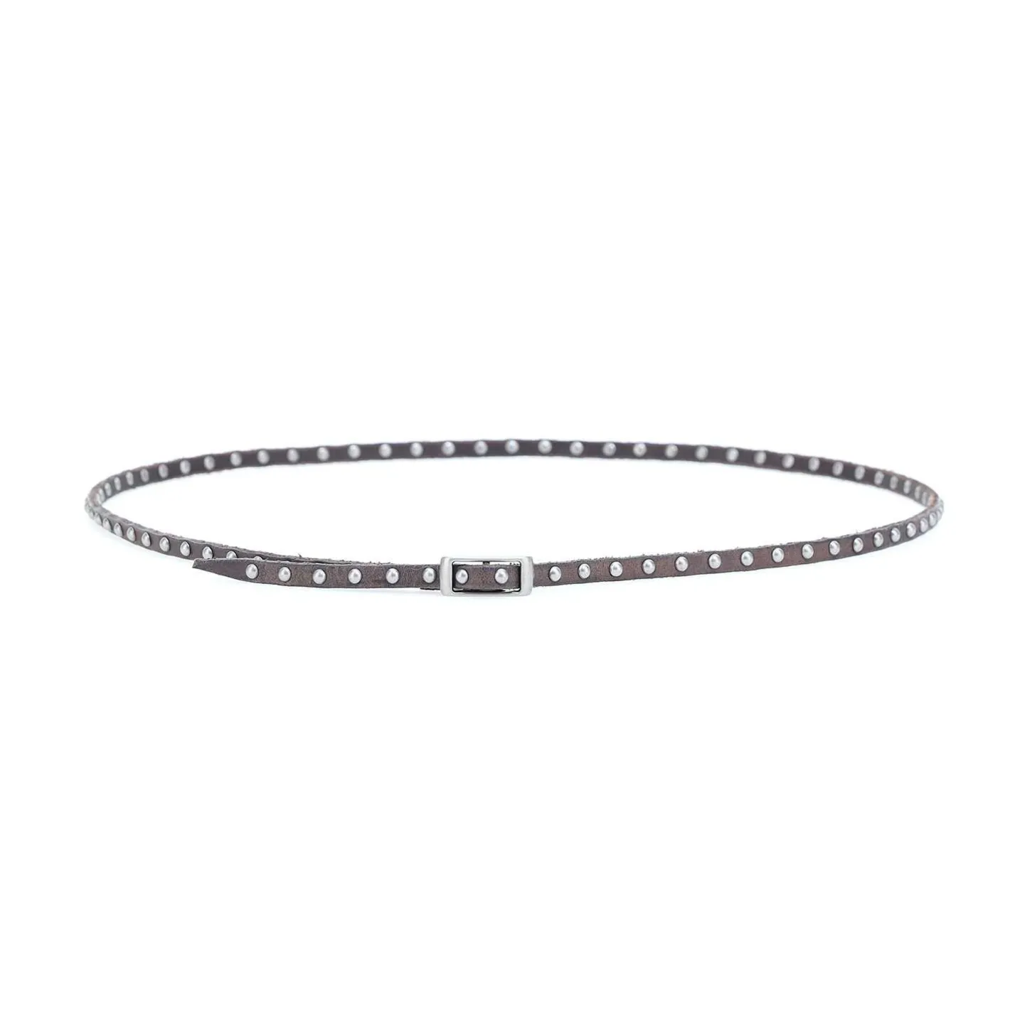 grtel_judd_1.webp Best Sale GÜRTEL JUDD Damen Accessoires