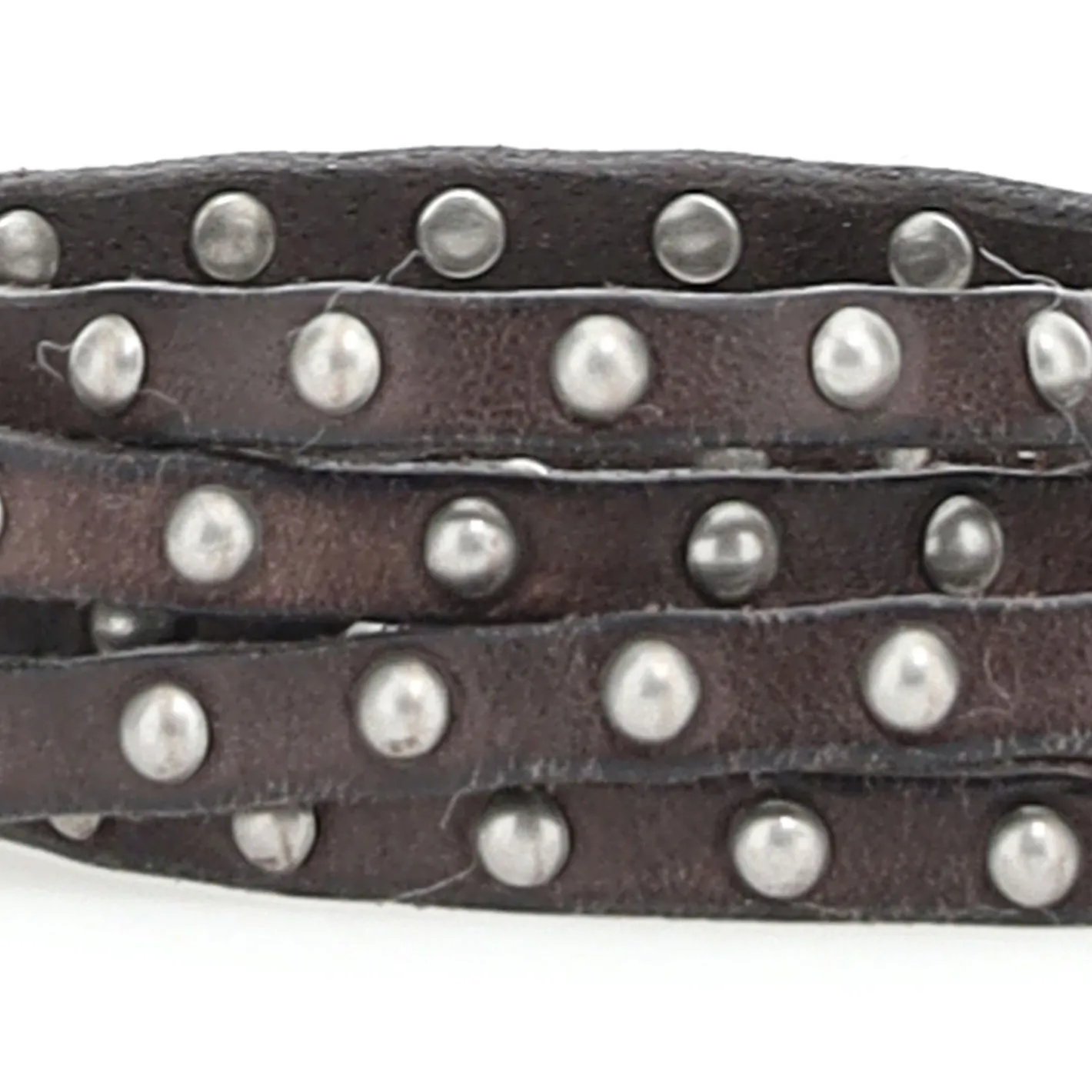 grtel_judd_2.webp Best Sale GÜRTEL JUDD Damen Accessoires