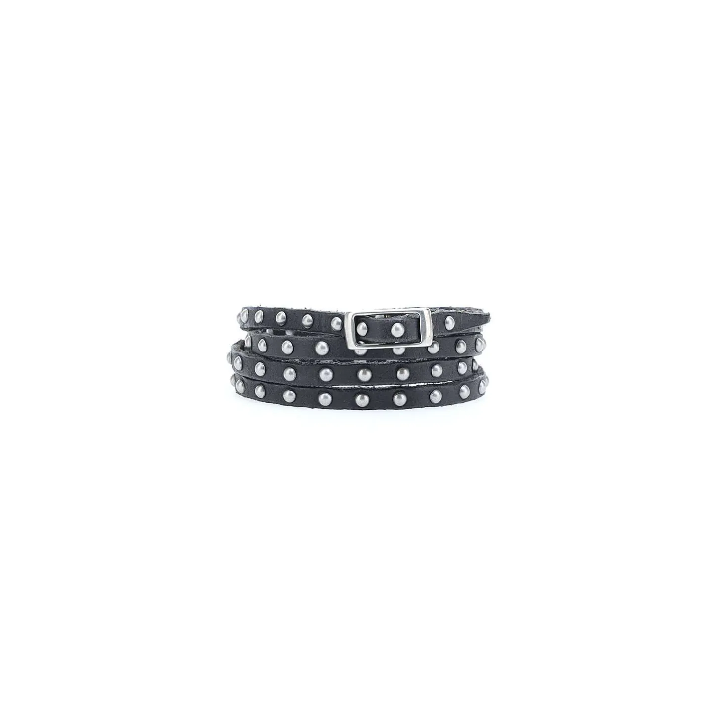 grtel_judd_3.webp Best Sale GÜRTEL JUDD Damen Accessoires