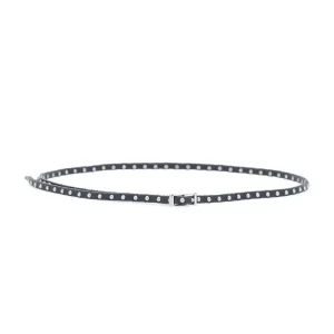 Best Sale GÜRTEL JUDD Damen Accessoires