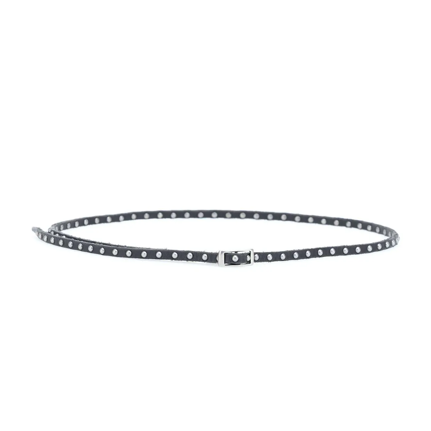 grtel_judd_4.webp Best Sale GÜRTEL JUDD Damen Accessoires