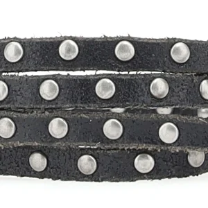 Best Sale GÜRTEL JUDD Damen Accessoires