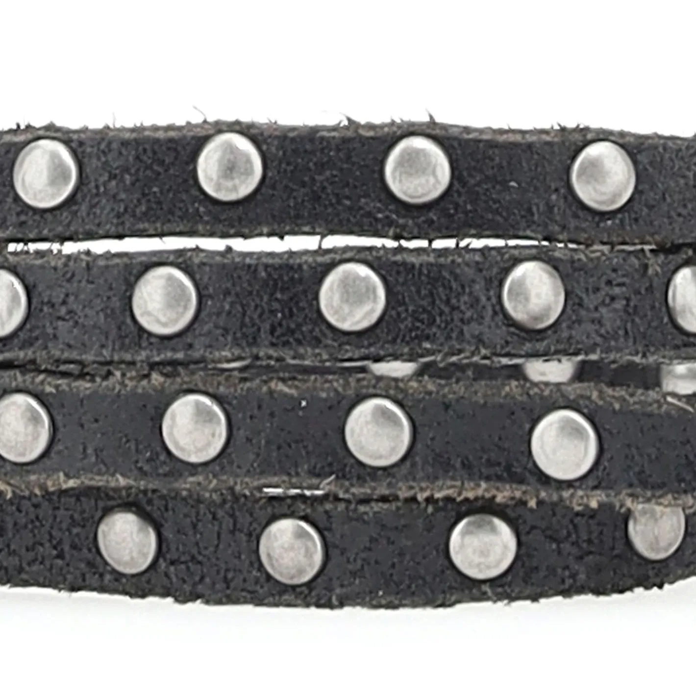 grtel_judd_5.webp Best Sale GÜRTEL JUDD Damen Accessoires