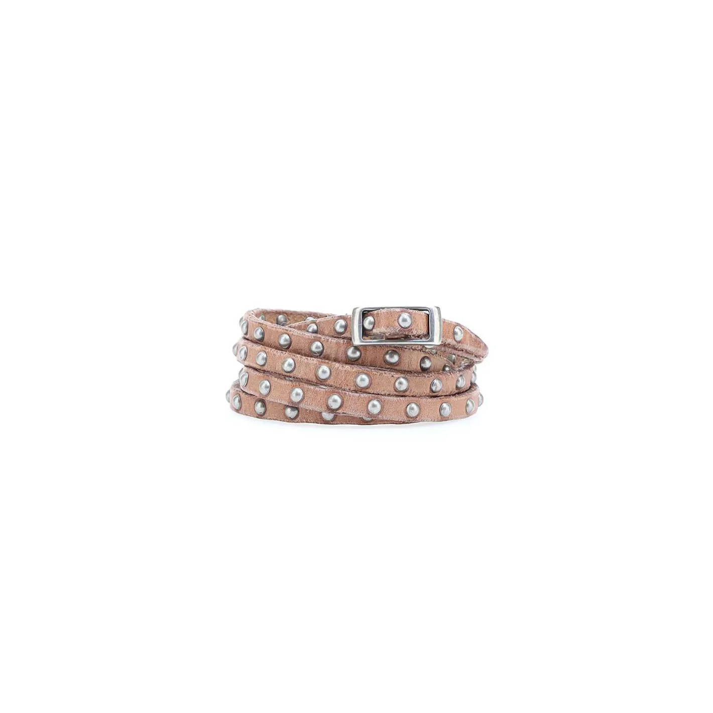 grtel_judd_6.webp Best Sale GÜRTEL JUDD Damen Accessoires