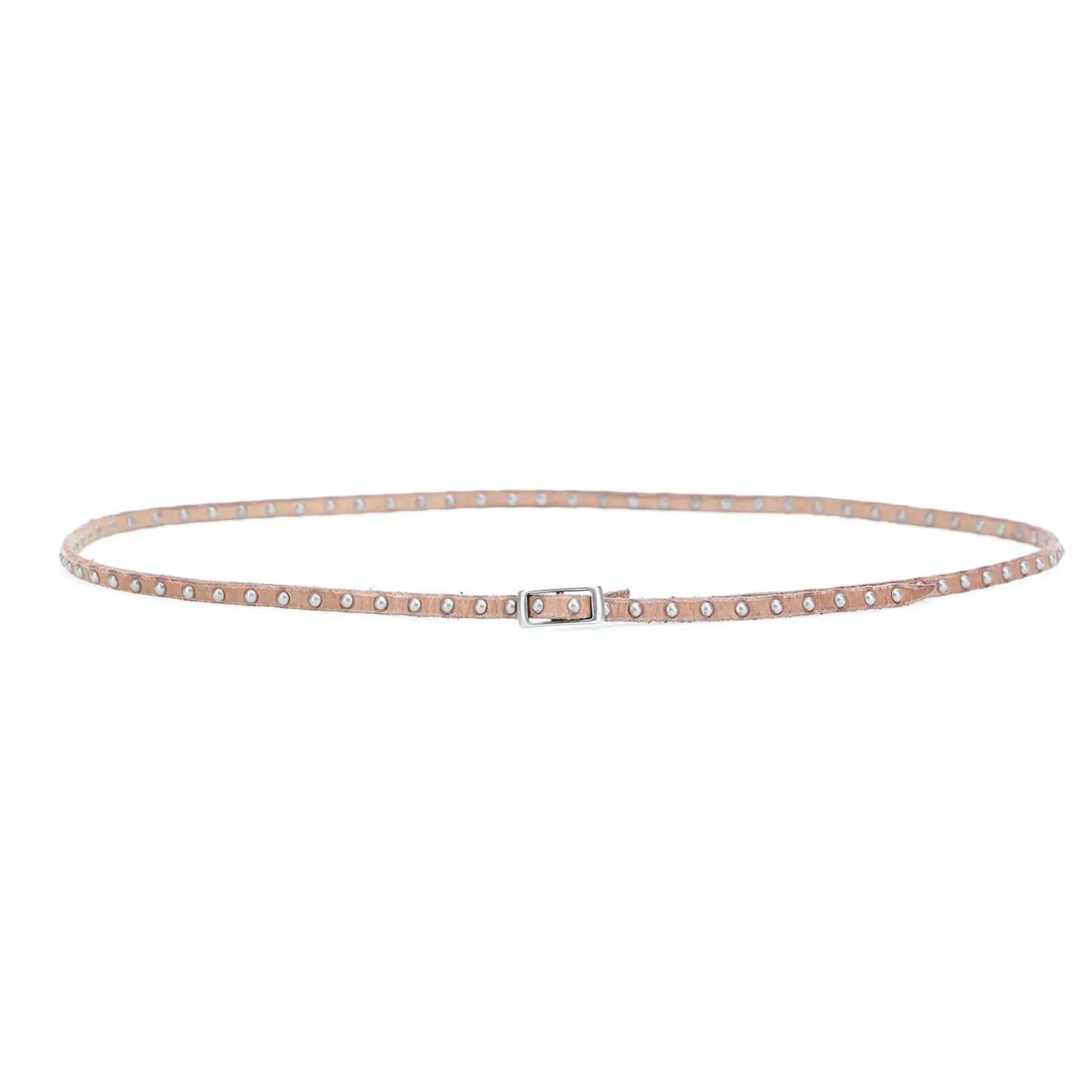 grtel_judd_7.webp Best Sale GÜRTEL JUDD Damen Accessoires