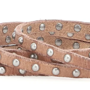 Best Sale GÜRTEL JUDD Damen Accessoires