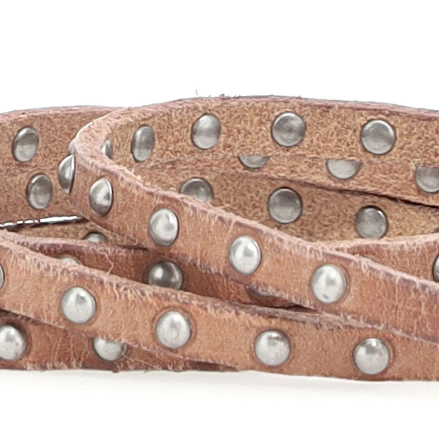 grtel_judd_8.webp Best Sale GÜRTEL JUDD Damen Accessoires