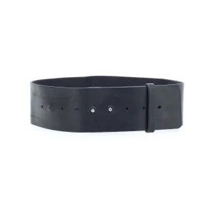 Cheap GÜRTEL JULIUS Damen Accessoires