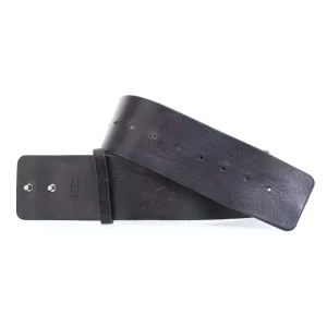 Cheap GÜRTEL JULIUS Damen Accessoires