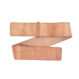 Cheap GÜRTEL JULIUS Damen Accessoires